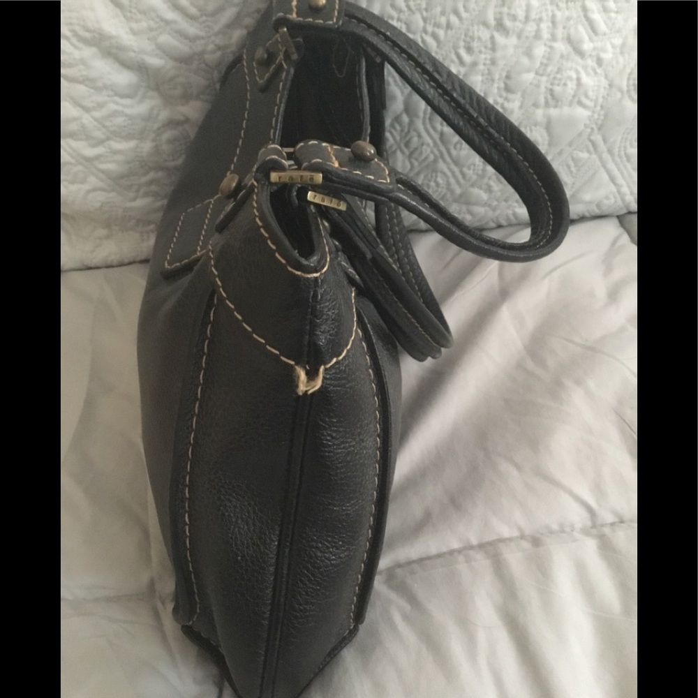 Designer Handbag - Picture 2 of 2